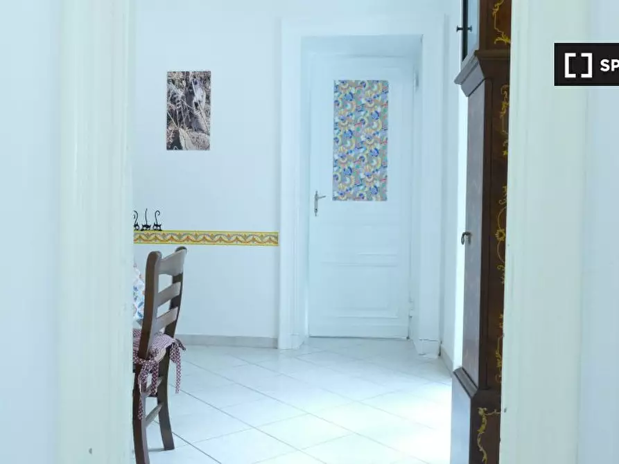 Immagine 17 di Appartamento in affitto  in Via S. Secondo a Torino