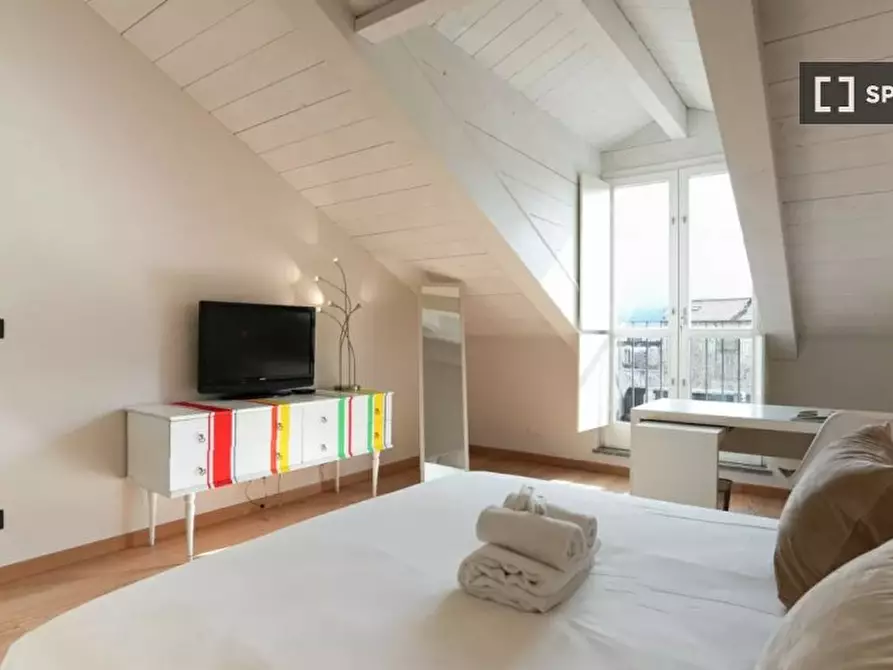 Immagine 13 di Appartamento in affitto  in Corso Duca degli Abruzzi a Torino