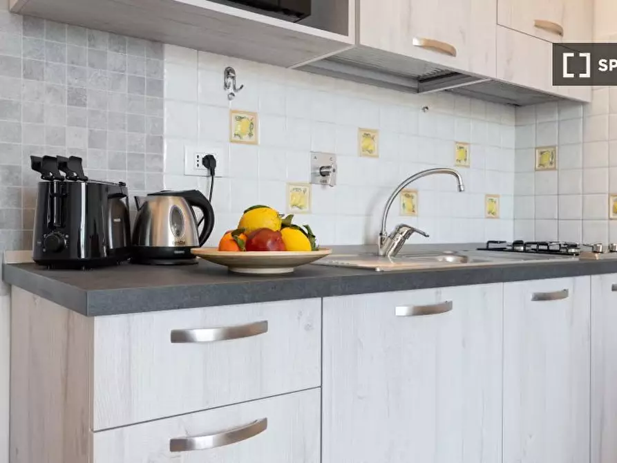 Immagine 7 di Appartamento in affitto  in Via Giampaolo Orsini a Firenze