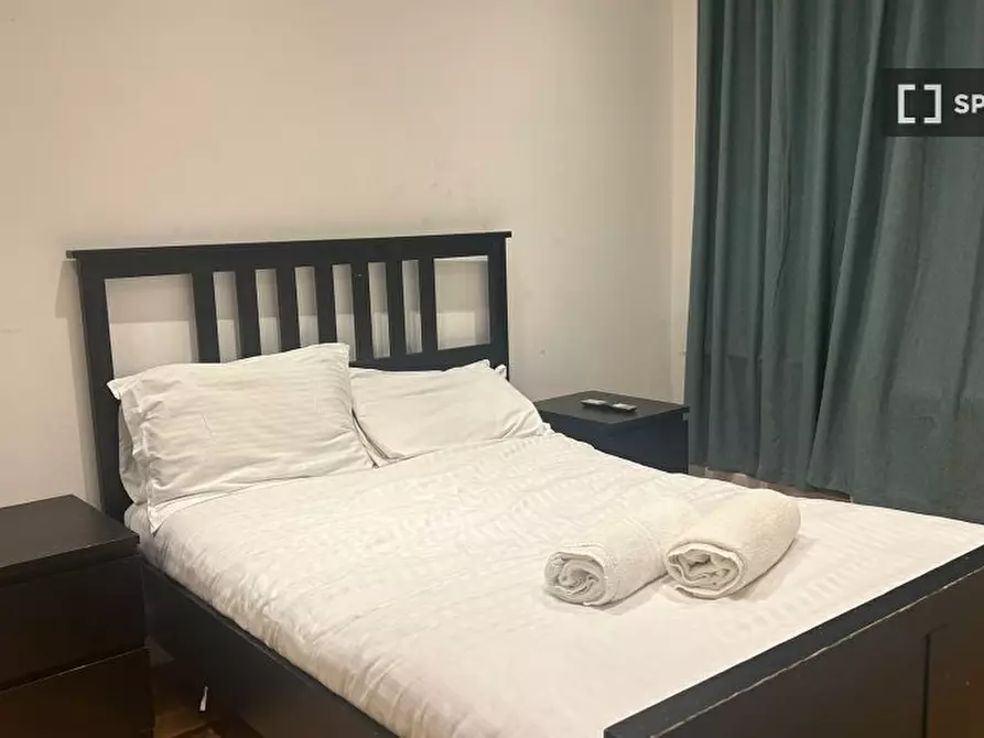 Immagine 2 di Ufficio in affitto  in Seymour St a Paddington