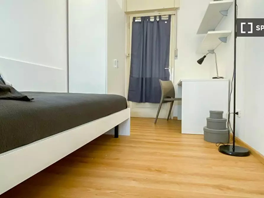 Immagine 14 di Camera condivisa in affitto  in Via Oriola a Trento