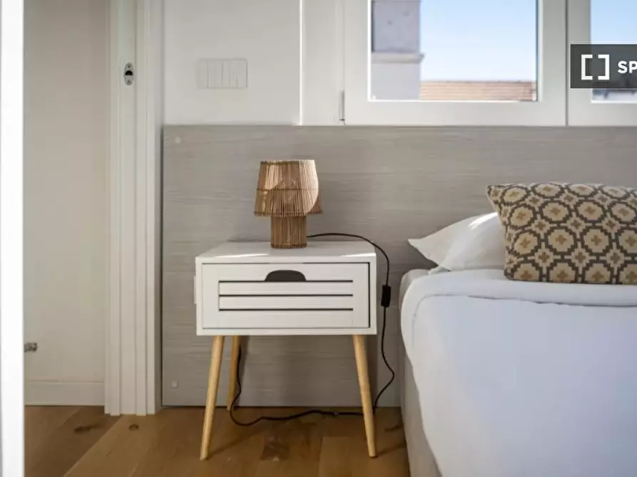 Immagine 12 di Appartamento in affitto  in Viale Marche a Milano