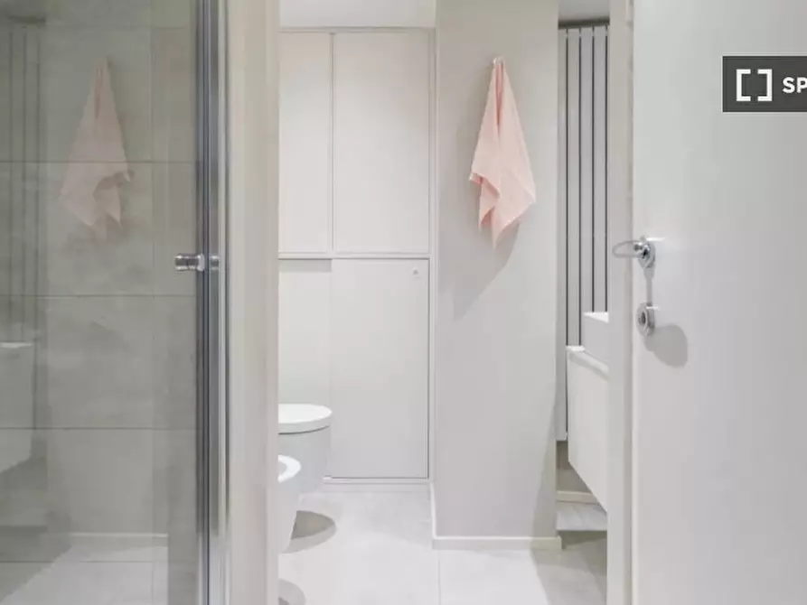 Immagine 18 di Appartamento in affitto  in Via Santa Maria Fulcorina a Milano