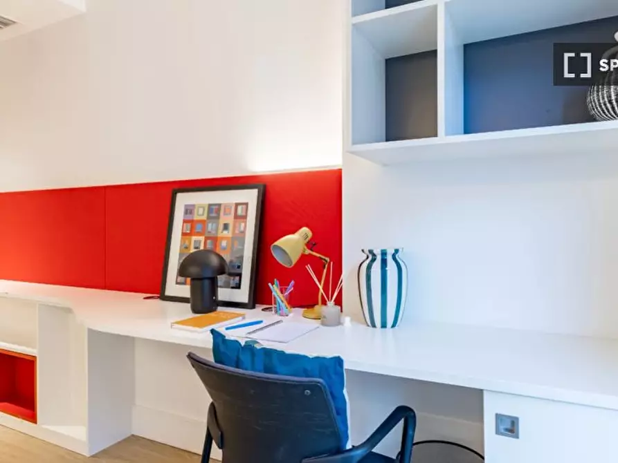 Immagine 7 di Residence in affitto  in Tinworth Street a Lambeth