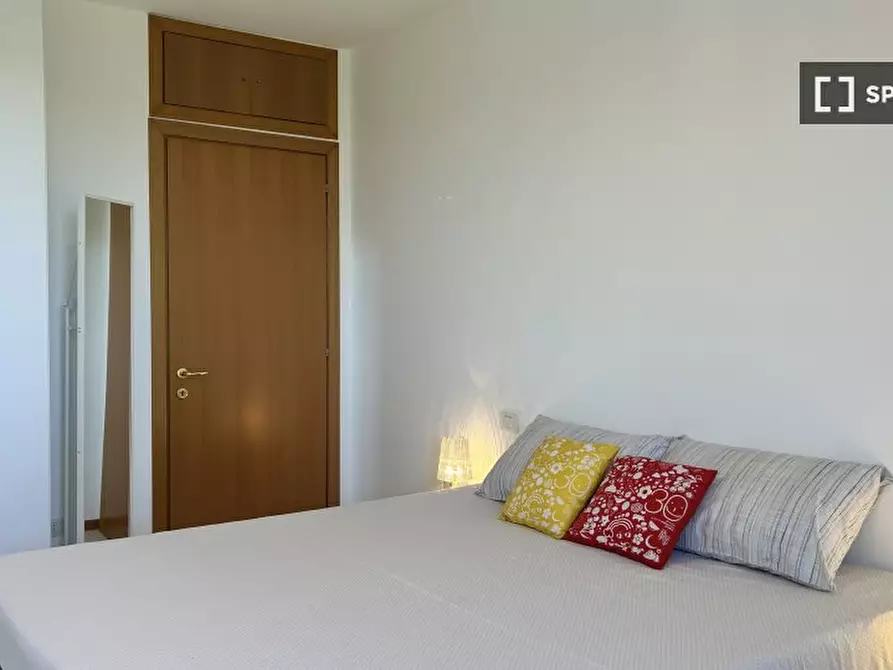 Immagine 18 di Ufficio in affitto  in Via Filippo Argelati a Milano