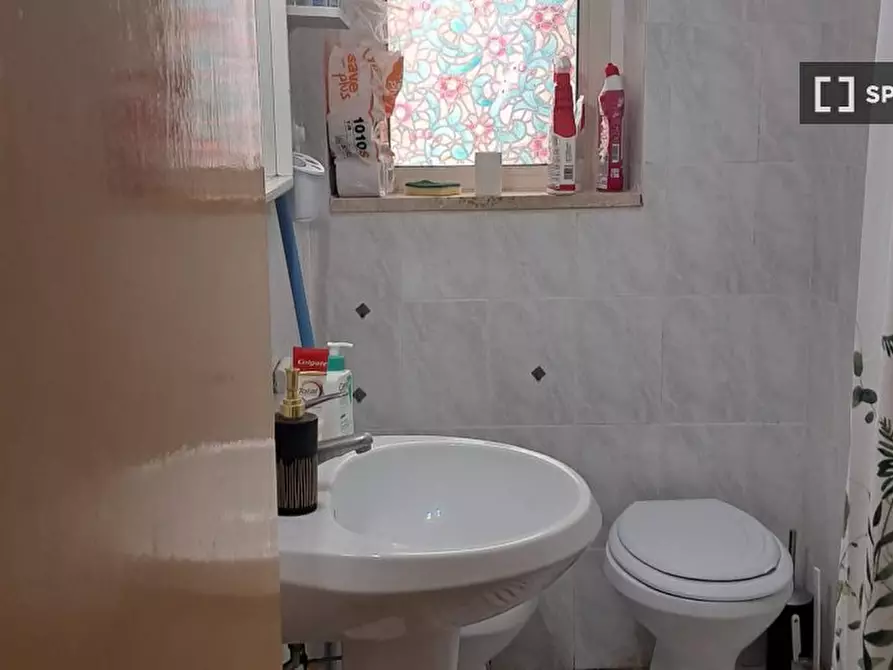 Immagine 12 di Appartamento in affitto  in Via del Pasticcio a Perugia