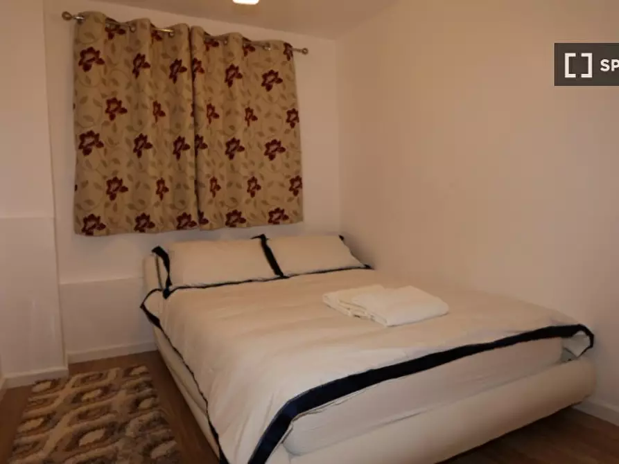 Immagine 6 di Appartamento in affitto  in Eastgate Close a Eltham