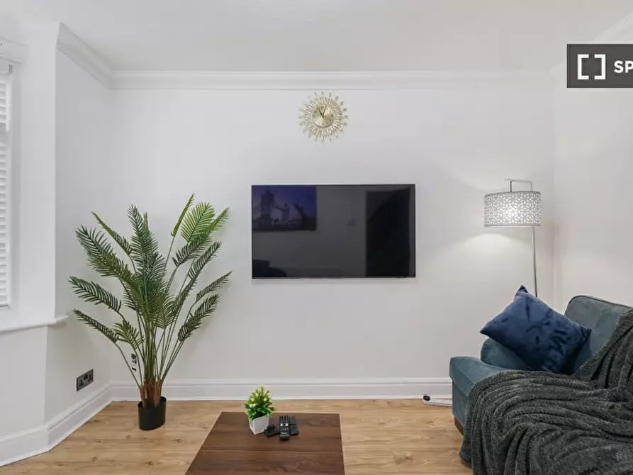 Immagine 4 di Appartamento in affitto  in Northumberland Ave a Bexley