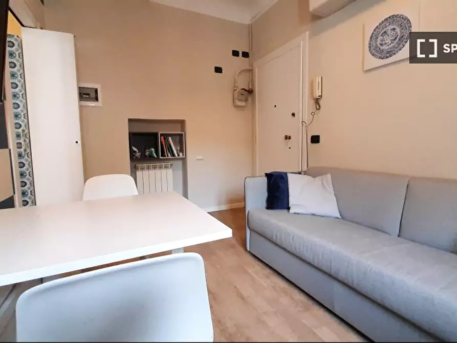 Immagine 9 di Appartamento in affitto  in Via Pasquale Sottocorno a Milano