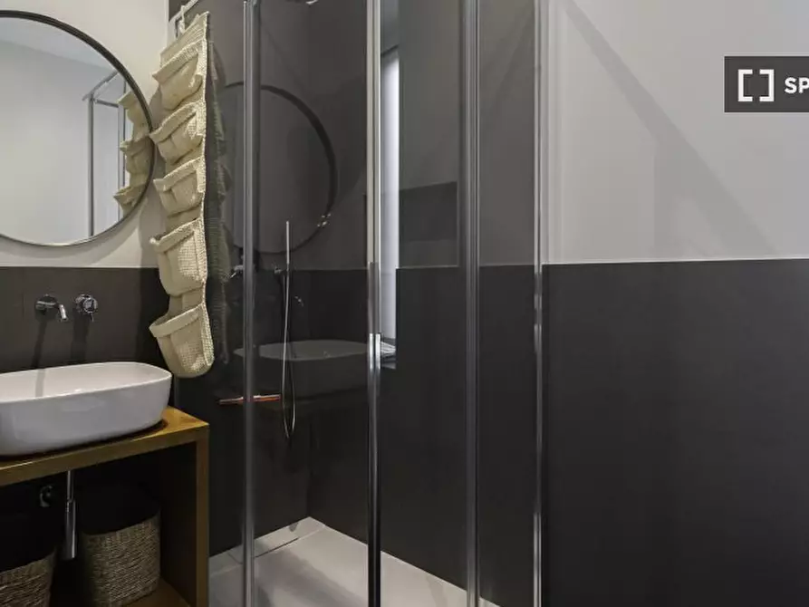 Immagine 10 di Appartamento in affitto  in Via Vittorio Alfieri a Milano