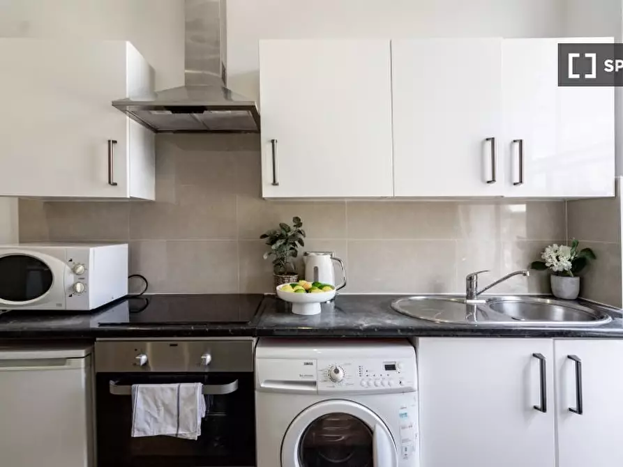 Immagine 10 di Ufficio in affitto  in Queensborough Terrace a Paddington