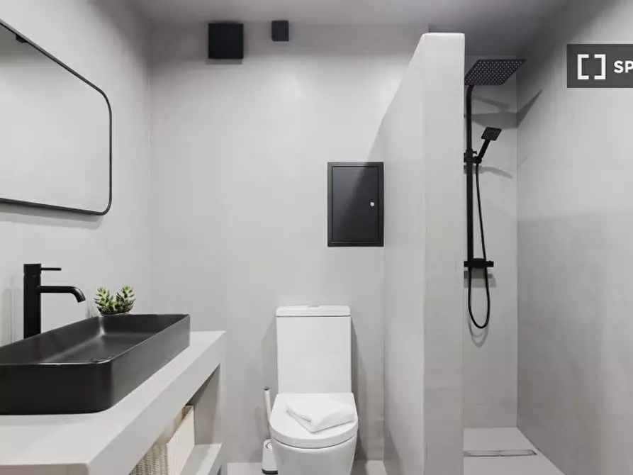 Immagine 4 di Appartamento in affitto  in Lamb's Passage a Islington