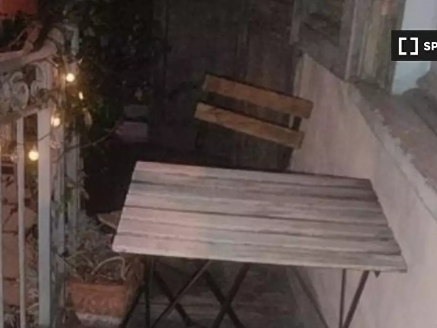 Immagine 10 di Appartamento in affitto  in Via Saluzzo a Torino