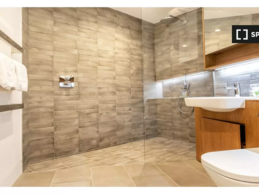 Immagine 6 di Appartamento in affitto  in Apartment a Islington