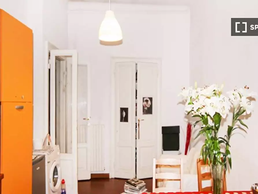 Immagine 11 di Camera condivisa in affitto  in Piazza XXIV Maggio a Milano