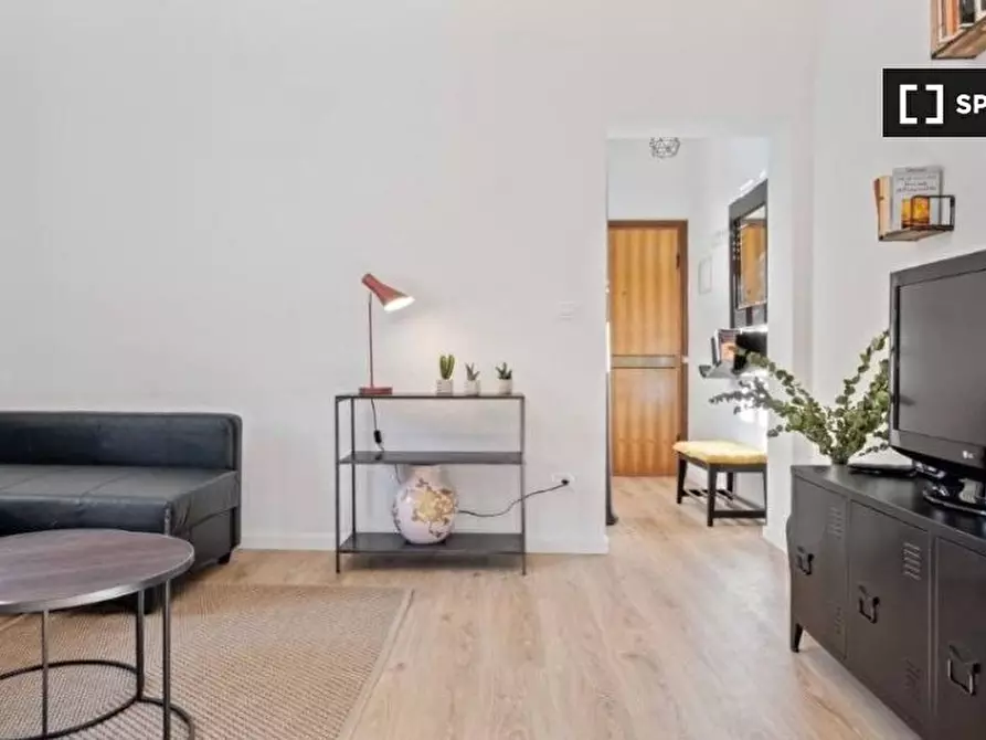 Immagine 11 di Appartamento in affitto  in Via Augusto Romagnoli a Bologna