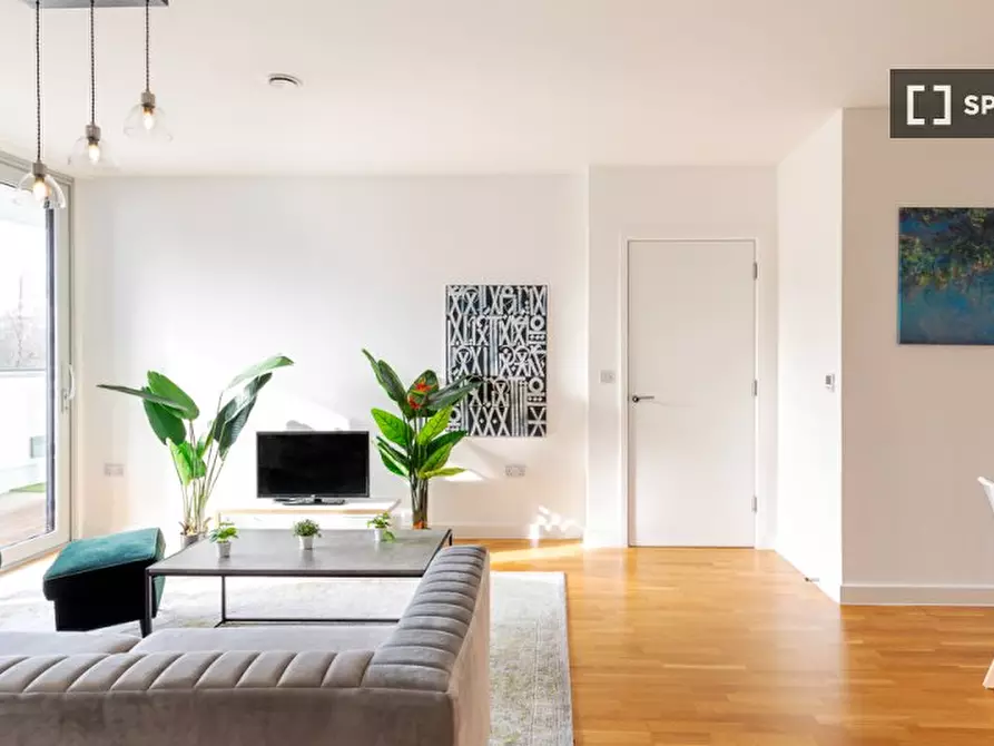 Immagine 14 di Appartamento in affitto  in Edmunds House a Hounslow