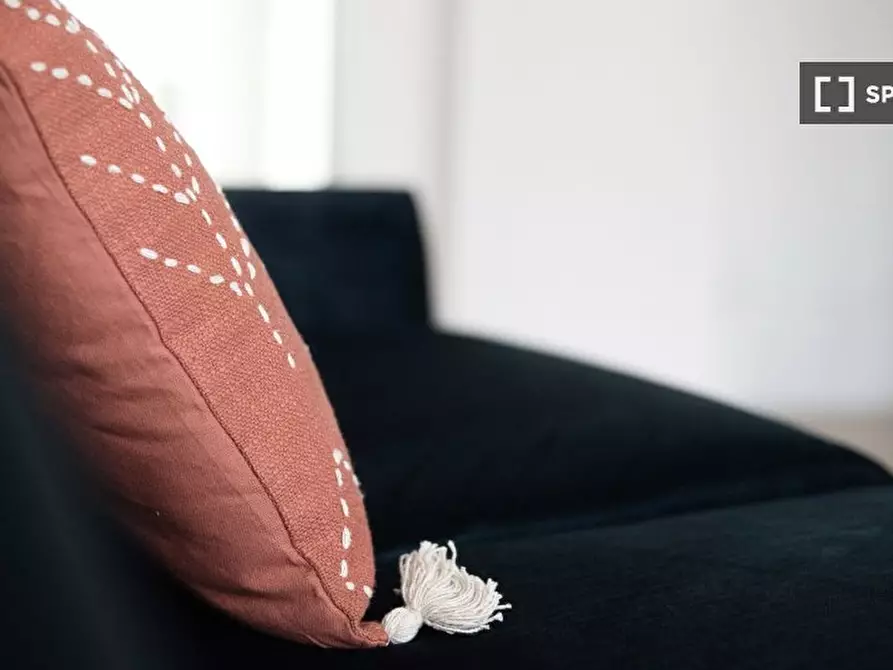 Immagine 7 di Appartamento in affitto  in Via Mario Morgantini a Milano