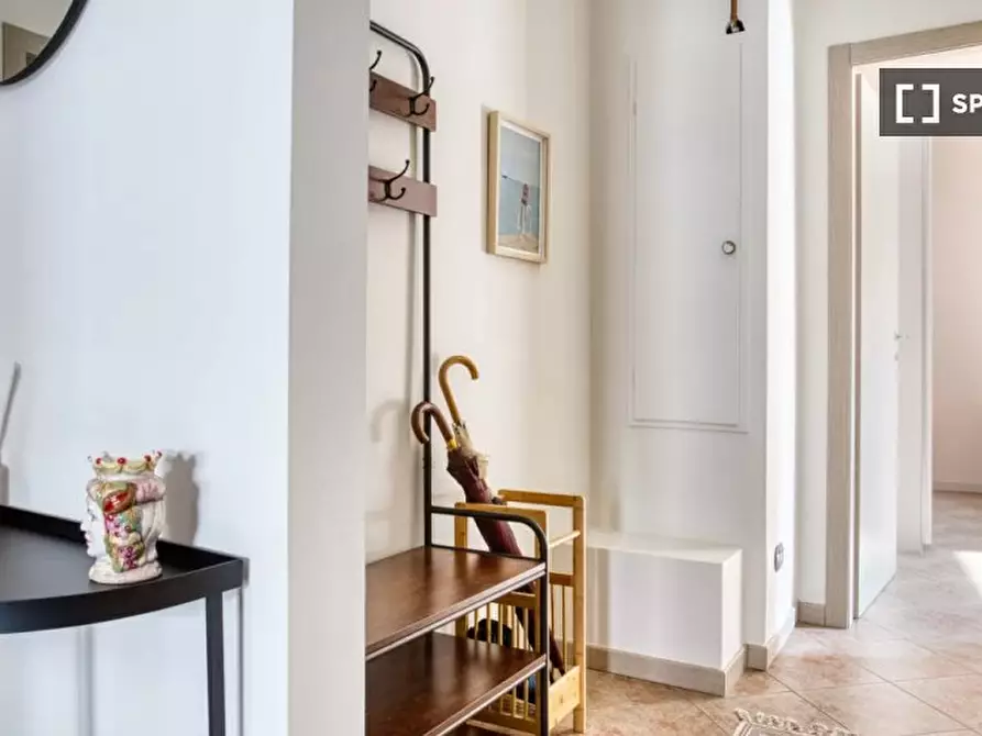 Immagine 9 di Appartamento in affitto  in Corso di Porta Ticinese a Milano