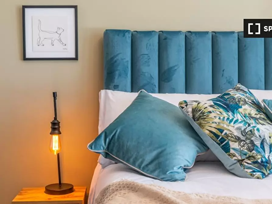 Immagine 10 di Ufficio in affitto  in High Rd a Tottenham