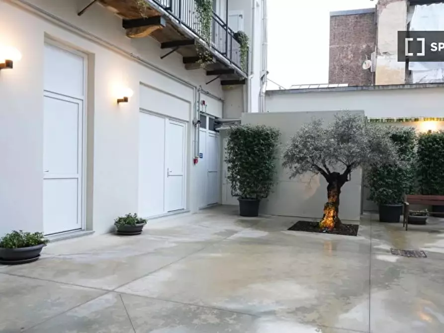 Immagine 19 di Appartamento in affitto  in C.so Giulio Cesare a Torino