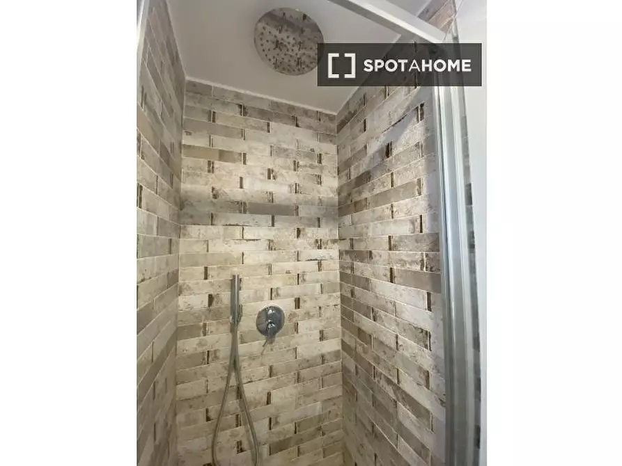 Immagine 19 di Ufficio in affitto  in Via Francesco Martinengo a Milano