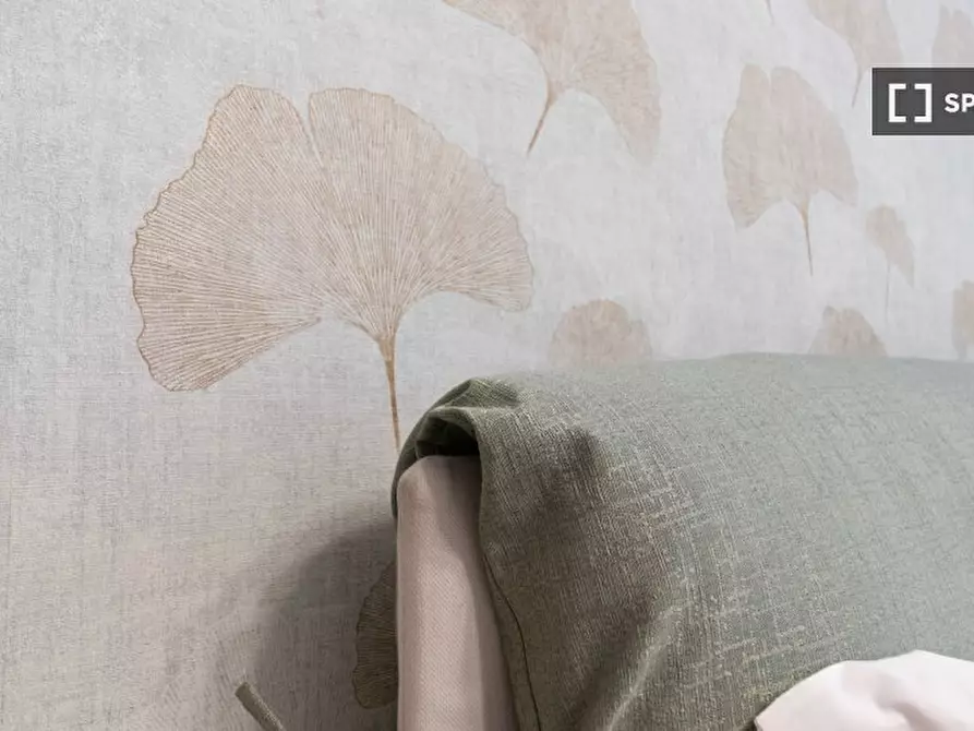 Immagine 15 di Appartamento in affitto  in Via Vincenzo Monti a Milano