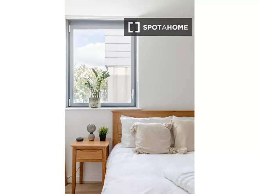 Immagine 19 di Appartamento in affitto  in flat a Islington