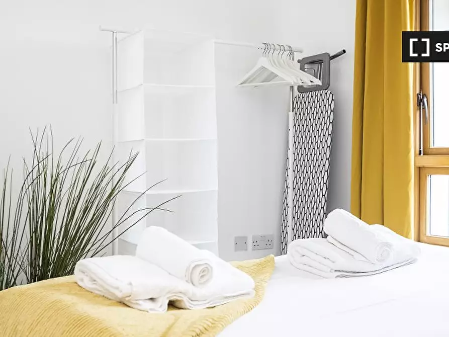 Immagine 17 di Appartamento in affitto  in Innerd Court a Croydon