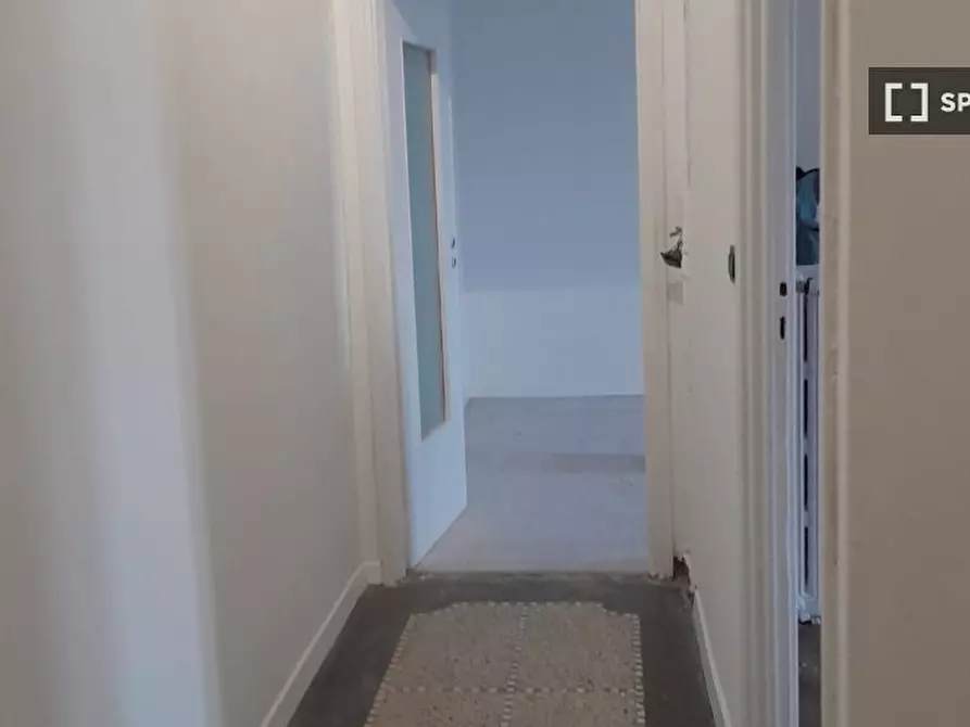Immagine 7 di Camera condivisa in affitto  in Via degli Imbriani a Milano