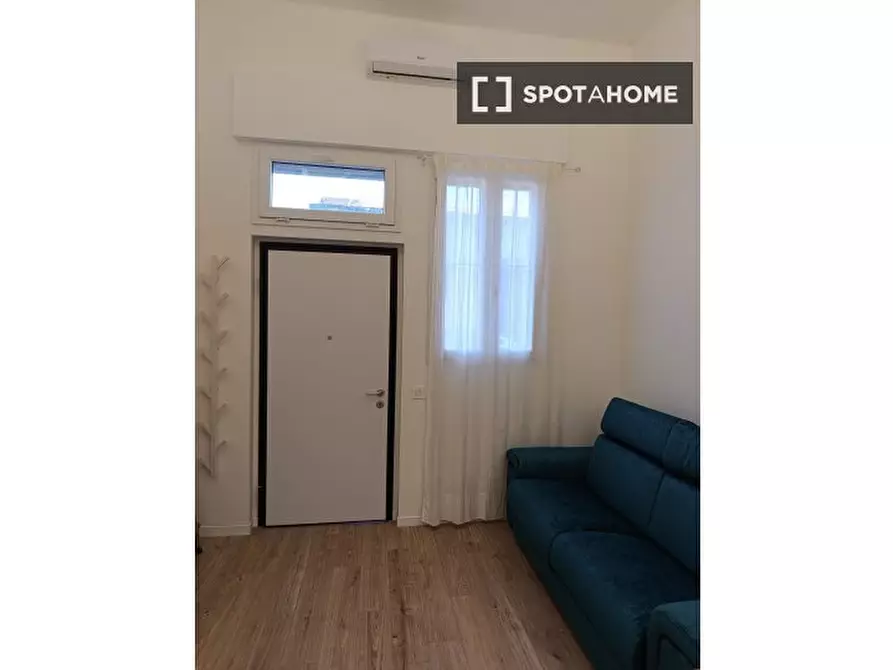 Immagine 8 di Appartamento in affitto  in Via Ilarione Rancati a Milano