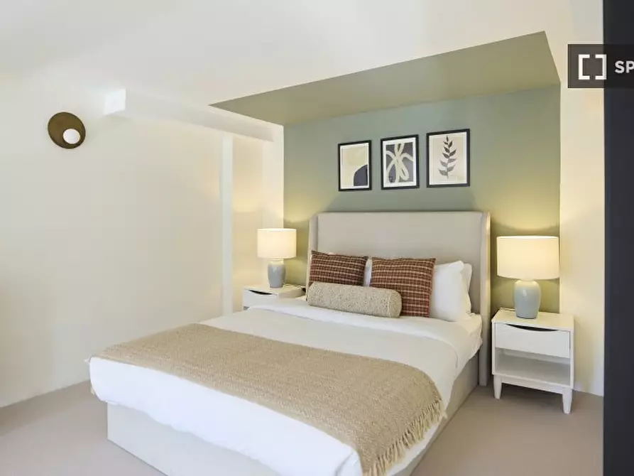 Immagine 15 di Appartamento in affitto  in Cormont Road a Camberwell