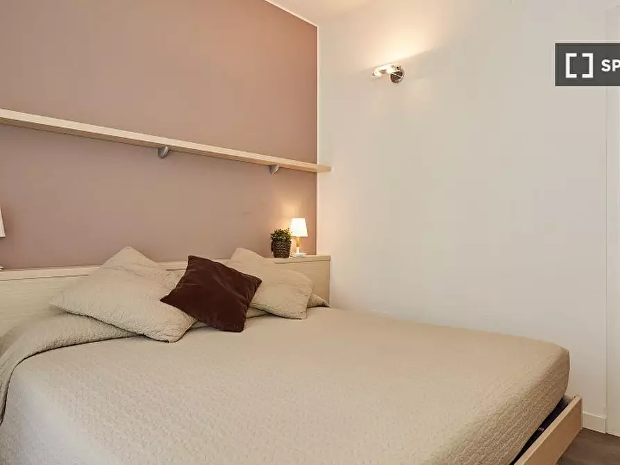 Immagine 12 di Appartamento in affitto  in Via Piero Capponi a Milano