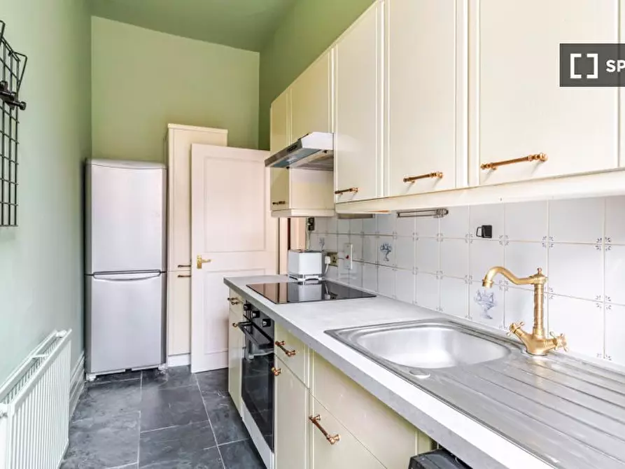 Immagine 10 di Appartamento in affitto  in Edith Grove a Kensington