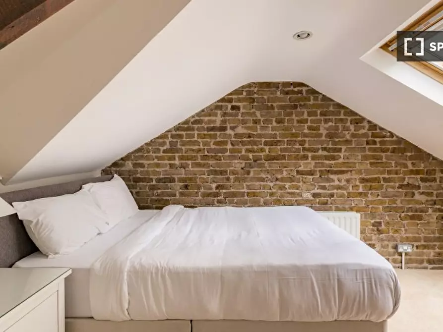 Immagine 18 di Appartamento in affitto  in Tabard Street a Camberwell