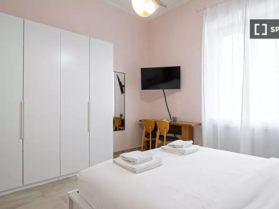 Immagine 18 di Appartamento in affitto  in Via Gomes a Milano