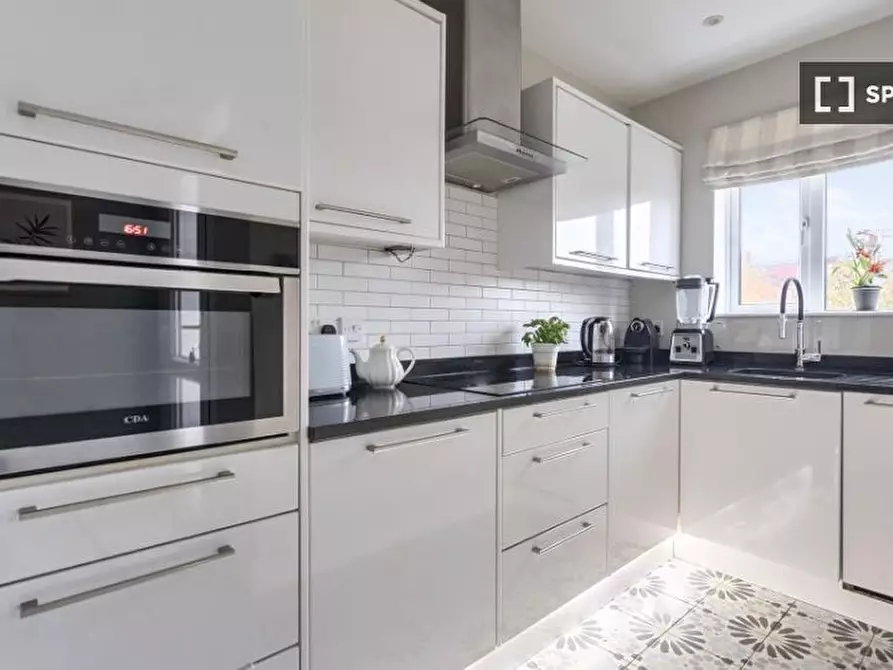 Immagine 6 di Appartamento in affitto  in A Dancer Rd a Richmond