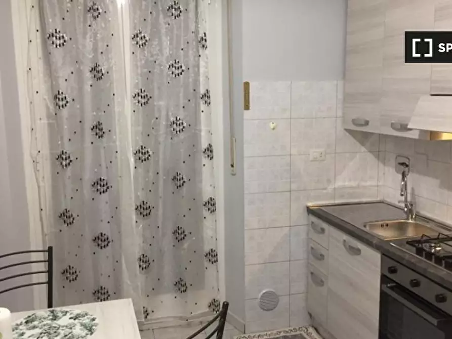 Immagine 6 di Appartamento in affitto  in Via Raffaele Cadorna a Torino