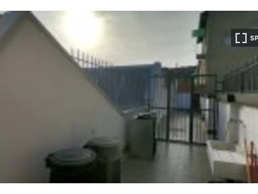 Immagine 14 di Camera condivisa in affitto  in Viale Sarca a Milano