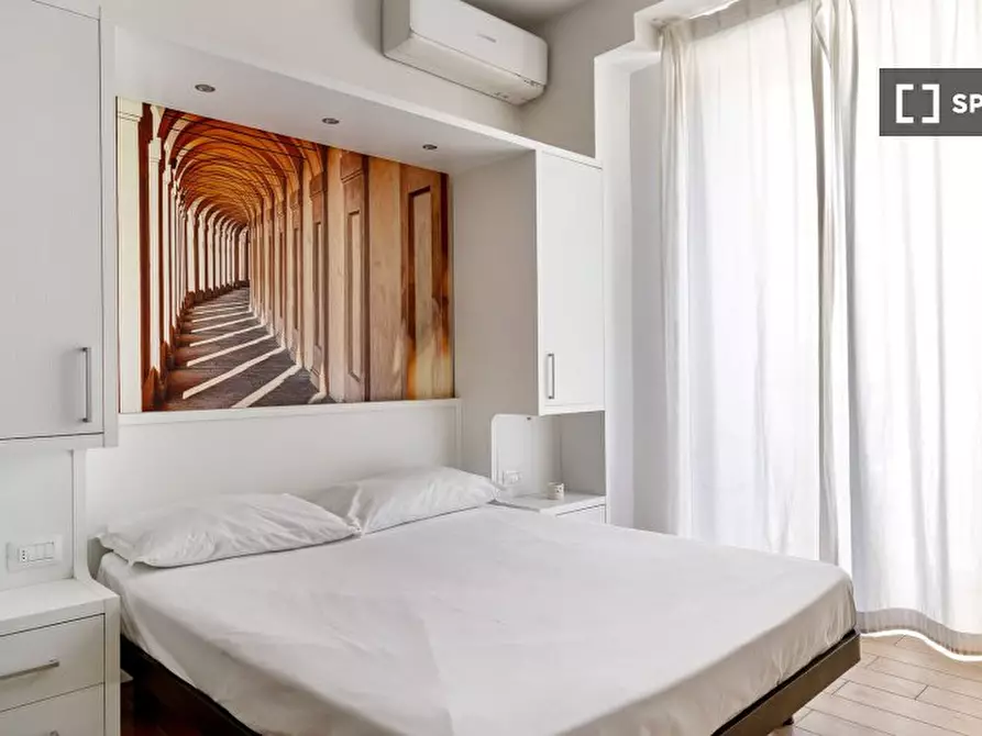 Immagine 1 di Ufficio in affitto  in Largo Caduti del Lavoro a Bologna