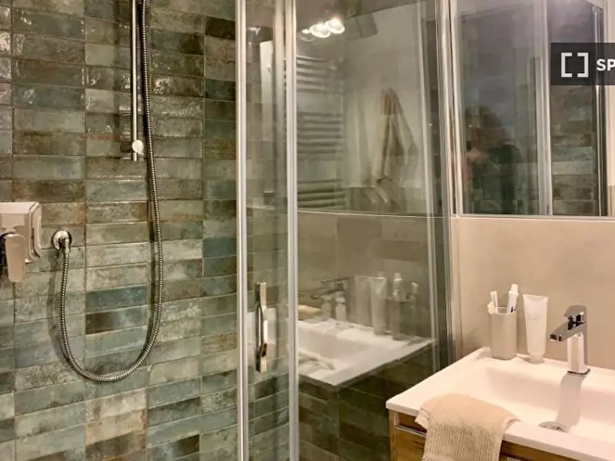 Immagine 17 di Appartamento in affitto  in Via Jacopino da Tradate a Milano