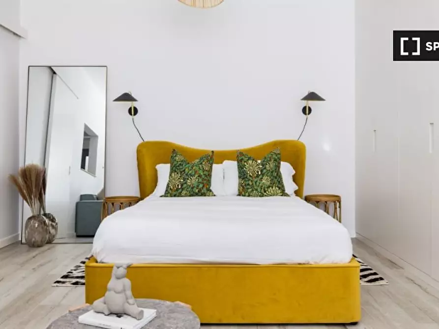 Immagine 6 di Ufficio in affitto  in flat a a Kensington