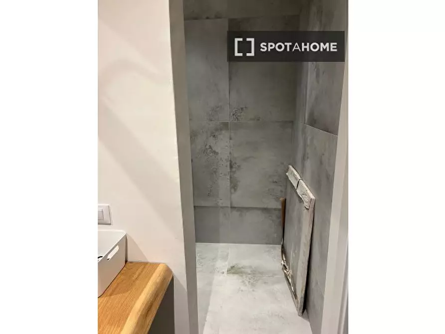 Immagine 18 di Appartamento in affitto  in Via dell'Agnolo a Firenze