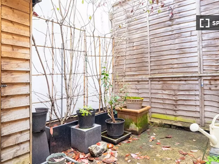 Immagine 14 di Appartamento in affitto  in flat a Paddington