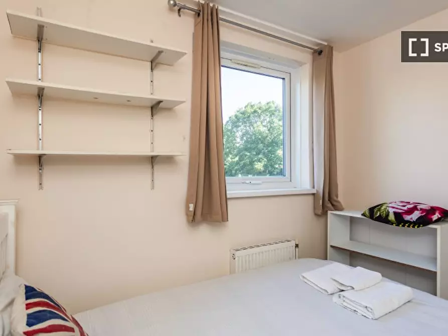 Immagine 17 di Appartamento in affitto  in Pasley Cl a Camberwell