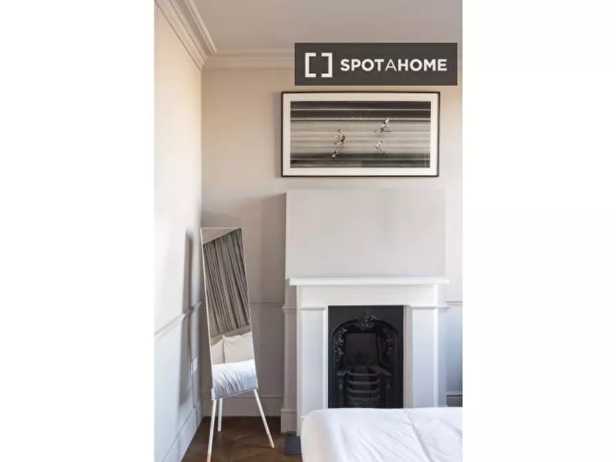 Immagine 16 di Appartamento in affitto  in Chilworth Street a Paddington