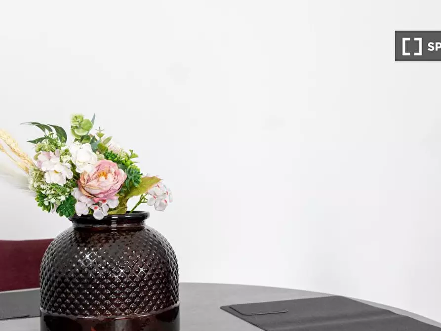 Immagine 16 di Appartamento in affitto  in Via Tartini a Milano