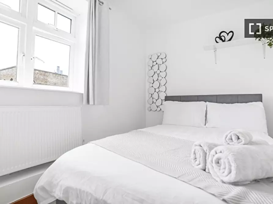 Immagine 7 di Appartamento in affitto  in Vauxhall St a Lambeth