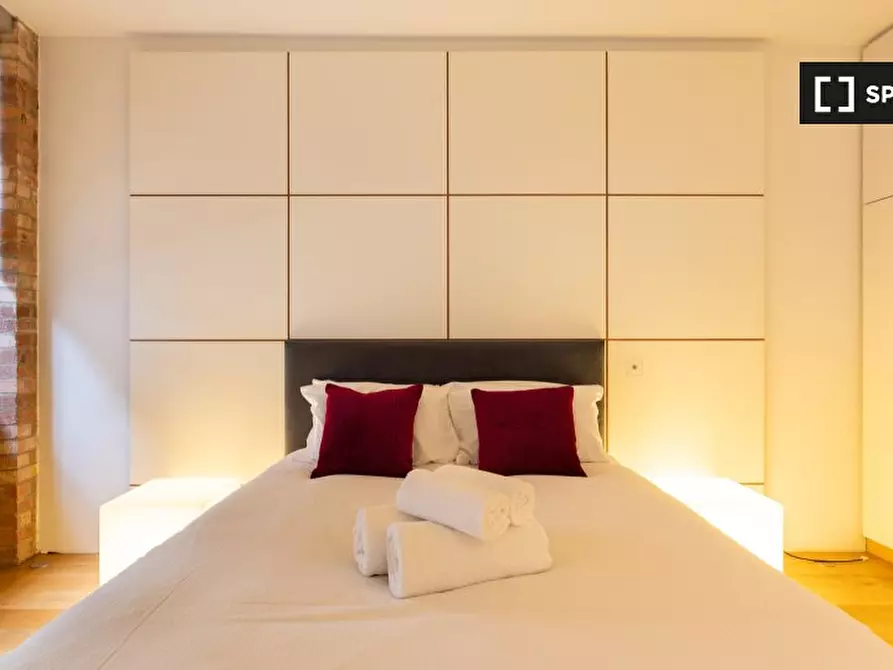 Immagine 11 di Appartamento in affitto  in Richmond Mews a 