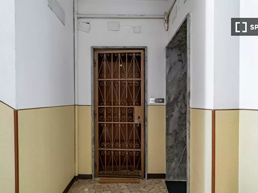 Immagine 2 di Appartamento in affitto  in Via delle Fosse Ardeatine a Bologna